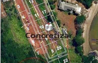 Imagem 10: Terreno à venda com 400 m² em Iriri - Anchieta ES