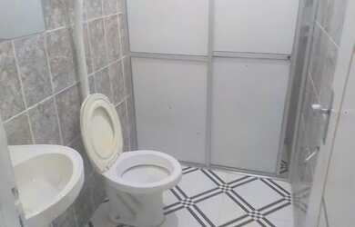 Imagem 8: Aluga se ou vende se casa