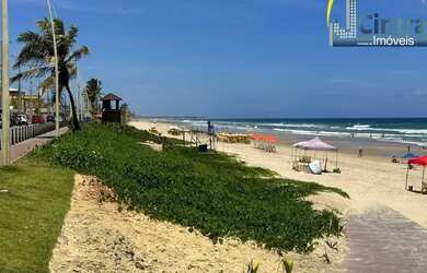 Imagem 9: ALUGO APARTAMENTO TÉRREO EM PRAIA DO FLAMENGO, 2/4, R$ 1.700,00 INCLUSO...