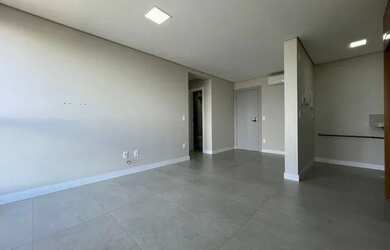 Imagem 2: Apartamento com 02 dormitórios à venda com linda Vista, por R$ 750.000...