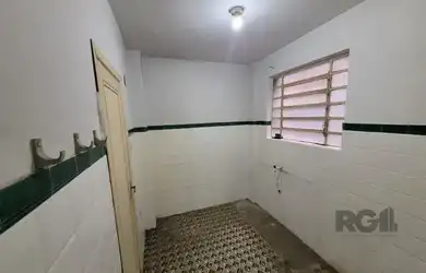 Imagem 12: Apartamento com 2 dormitórios, com sacada no Bairro Centro Histórico