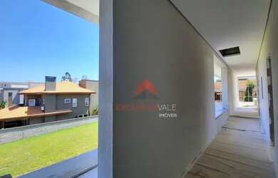 Imagem 15: Casa com 5 dormitórios, 465 m² - venda por R$ 4.900.000,01 ou aluguel...