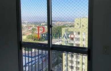 Imagem 13: AP-8910 LINDO APARTAMENTO PRÓXIMO DA FEI