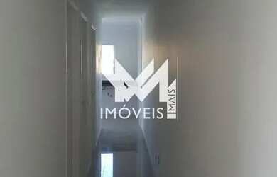 Imagem 5: APARTAMENTO NO JARDIM JAPÃO