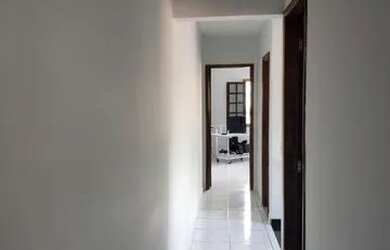 Imagem 9: Casa em São Paulo. Área de serviço, 126m² de Área, 2 Vagas na garageme3...