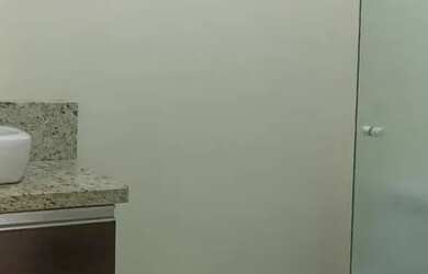 Imagem 10: Casa para alugar, 220 m² por R$ 3.949,17/mês - Jardim Ypê - Paulínia/SP