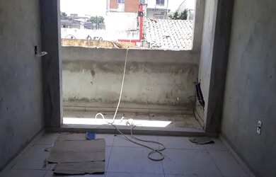 Imagem 4: Aptos novos 1º locação Jose Villar prox a pontes Vieira 02 Suites Elevador Port 24 hs 1 va