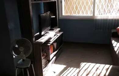 Imagem 4: Apartamento para Venda - 61.76m², 2 dormitórios, 1 vaga - Cavalhada