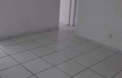 Imagem 8: Apartamento 2/4 Condomínio Garden Residencial Cajazeiras