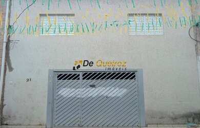 Imagem 12: CAIQUE. CASAS EM SÃO PAULO NA ZONA SUL, LOCALIZADA NO JARDIM APURA