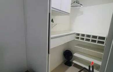 Imagem 10: APARTAMENTO RESIDENCIAL em SALVADOR - BA, CAMINHO DAS ÁRVORES