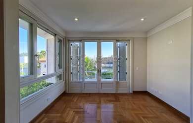 Imagem 1: Casa Alto Padrão 600m Venda Locação -Alpha Barueri