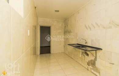 Imagem 4: Apartamento à venda Rua Coronel Bordini, Auxiliadora - Porto Alegre