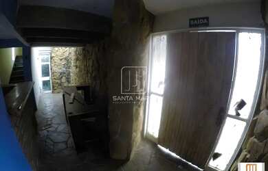 Imagem 5: Casa térrea na rua 3 dormitórios/suite, cozinha planejada