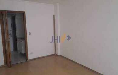 Imagem 3: ÓTIMA KIT REFORMADO