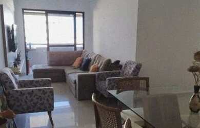 Imagem 6: Atlantic Tower - Atalaia - 103m2 - Próx a Orla de Atalaia