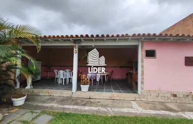 Imagem 11: Casa em condomínio locação fixa no bairro Jardim Olinda - Cabo Frio (RJ