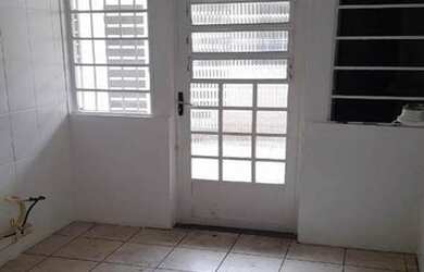 Imagem 13: Residencial - Jaguare. Varanda, 101m² de Área, 2 Vagas na garageme3...