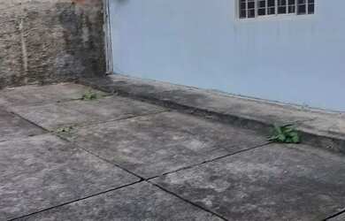 Imagem 11: Vendo ou troco casa em fazenda rio grande PR