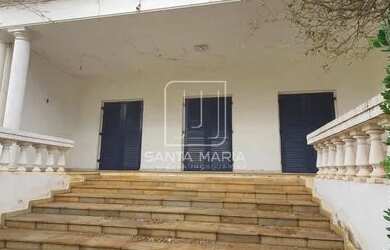 Imagem 4: Casa térrea na rua 5 dormitórios/suite, cozinha planejada