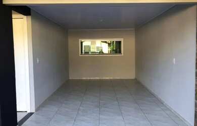 Imagem 3: Casa em Salete. 160m² de Área, 1 Vaga na garageme2 Dormitórios