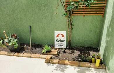 Imagem 14: Casa com 3 dormitórios, 140 m² - venda por R$ 505.000,00 ou aluguel...