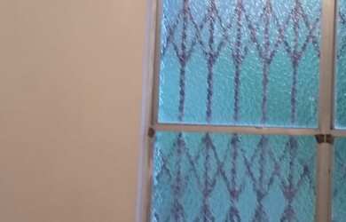 Imagem 5: Apartamento para aluguel e venda localizado na Rua Araújo Leitão - Engenho...