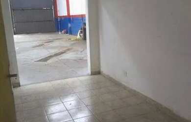 Imagem 7: Galpão, 330 m² - venda por R$ 2.400.000,00 ou aluguel por R$ 12.797,00/mês - Vila Albertin