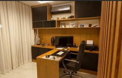 Imagem 16: Casa no condomínio Art Life - Recreio dos Bandeirantes