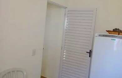 Imagem 6: CASA RESIDENCIAL em Itupeva - SP, Residencial São José