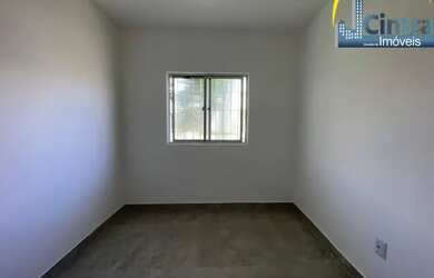 Imagem 7: ALUGO APARTAMENTO TÉRREO EM PRAIA DO FLAMENGO, 2/4, R$ 1.700,00 INCLUSO...