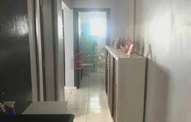 Imagem 11: Jundiaí - Casa Padrão - Parque Brasília