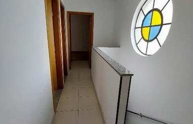 Imagem 6: Casa com 4 dormitórios - venda por R$ 1.000.000,00 ou aluguel por R$...