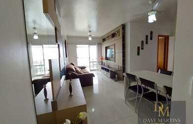 Imagem 3: Matinhos - Apartamento Padrão - Centro