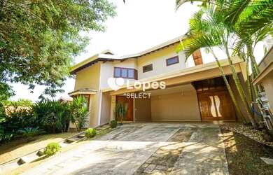 Imagem 4: Casa a Venda e Locação Villagio Capriccio Louveira - Oportunidade Investimento - Locação