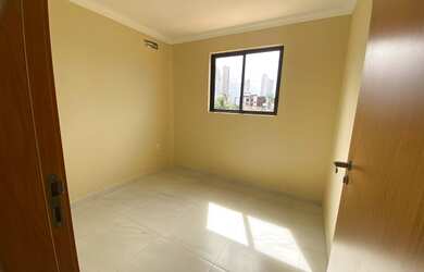 Imagem 2: Apartamento para venda em Altiplano- João Pessoa/Pb