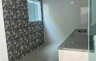 Imagem 8: TAQUARA CASA CONDOMINIO DE LUXO 4 QTS SUITE LAZER PAGAMENTO A VISTA