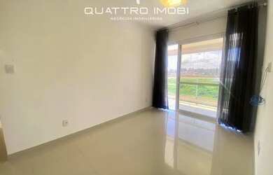 Imagem 12: Trianon Jardins Apartamento com 2 dormitórios