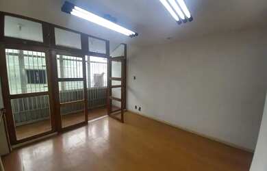 Imagem: O depósito possui 30m² de Área e está localizado em Piratininga