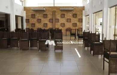 Imagem 13: Casa com 3 dormitórios à venda, 171 m² por R$ 1.150.000,00 - Residencial...