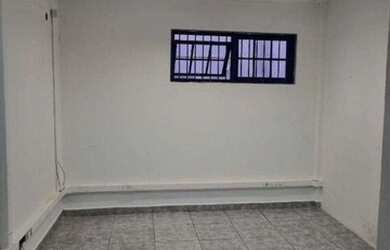 Imagem 16: Galpão, 400 m² - venda por R$ 2.200.000,00 ou aluguel por R$ 9.250,00/mês...