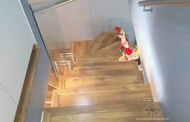 Imagem 14: Casa no Condomínio Villaggio Felicitá, Cotia - São Paulo