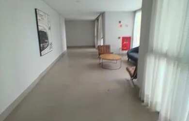 Imagem 13: Apartamento novo para venda com terraço gourmet no Carrão