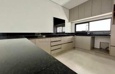 Imagem 9: Ribeirão Preto - Casa de Condomínio - Portal da Mata