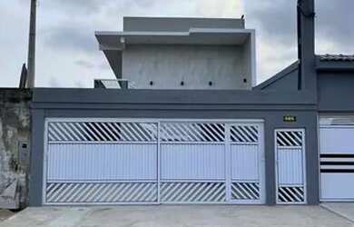 Imagem: A kitnet possui 1 Dormitório, 1 Banheiro, 22m² de Área e