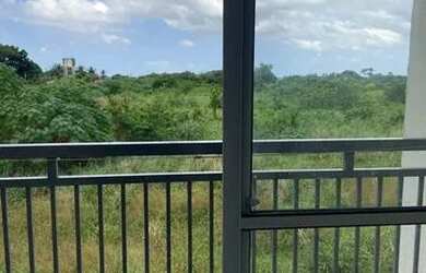 Imagem 7: ALUGO APARTAMEMTO NO TURU