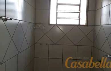 Imagem 14: Casa com 3 quartos - Bairro Setor Coimbra em Goiânia