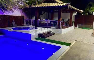 Imagem 1: CASA EM CONDOMÍNIO RESIDENCIAL em Salvador - BA, Stella Maris