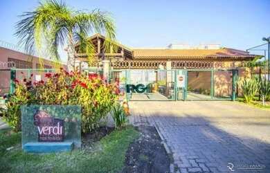 Imagem 14: Apartamento para Venda - 89m², 2 dormitórios, sendo 1 suites, 1 vaga...