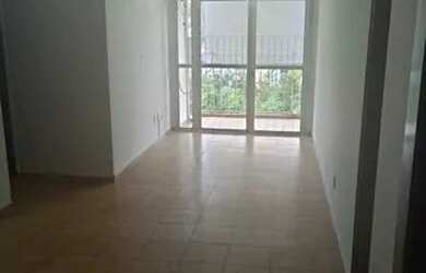 Imagem 3: Freguesia - apartamento - 2 quartos 1 suíte